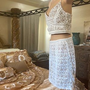 Very cute very stylish outfit